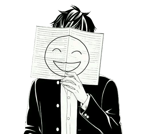 九四云商城是否真的能让DY一块钱5000赞？快手ks业务和抖音涨粉网站真的那么便宜吗？
